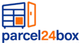 parcel24box
